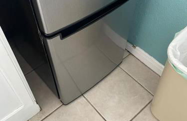 Ocean Views - Heated Pool - Hot Tub - Corner Unit - steps to beach - SS 29 - Foto 14