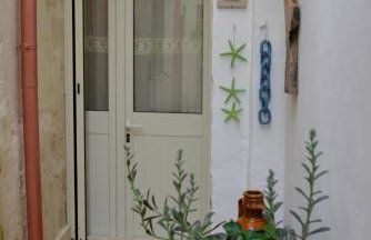 A casa di Marisa - Foto 9