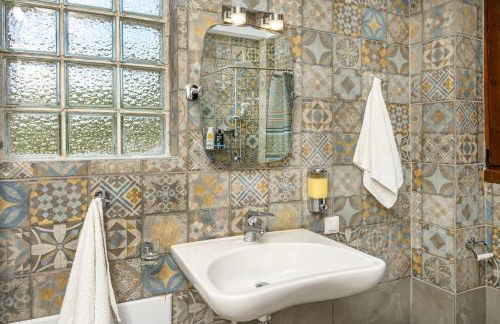 DANAI HOUSE 3 - Foto 11