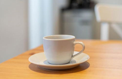 Speicherapartment - Foto 9