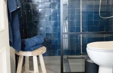 Villa O Altinho Carrapateira - Foto 27