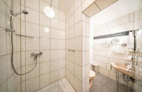 Hotel Moselsteig - Foto 39