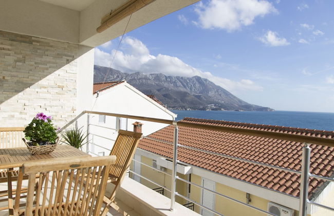 Vila Petrovic - Foto 46