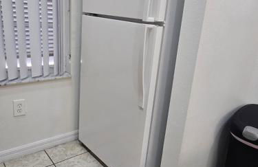 Casa Maria- A piece of Heaven - Foto 54