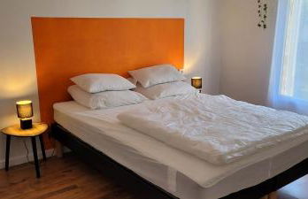 Appartement de la Villa Del Sol - Foto 9