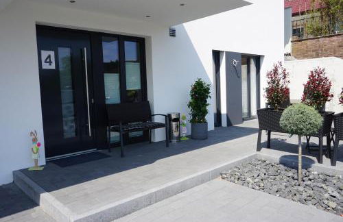 Ferienwohnung Schauinsland - Foto 17