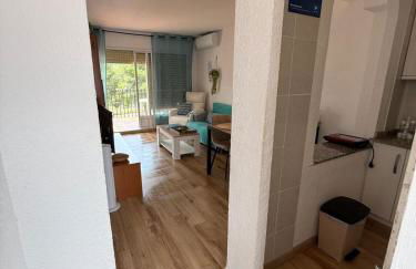 Paradise in Font Nova - Foto 53