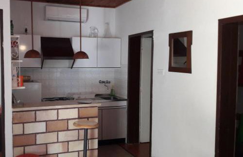 Kuća za odmor Lucija - Foto 7