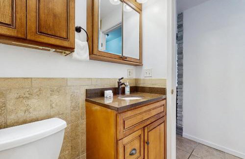 Live Laugh Lake - A - Foto 22