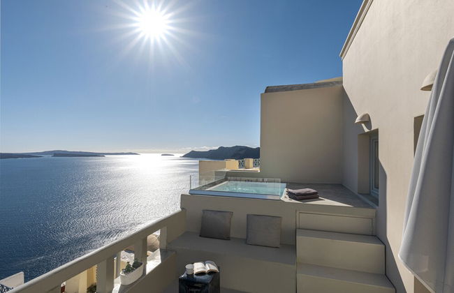 Caldera Houses - Foto 48