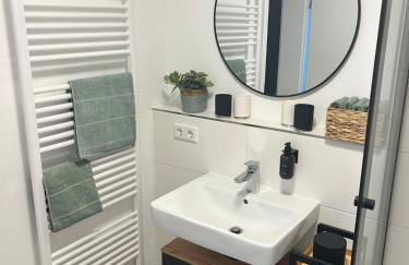 Apartment am Funpark - Foto 10