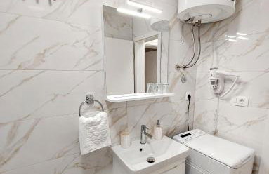 Apartman Tonći - Foto 18