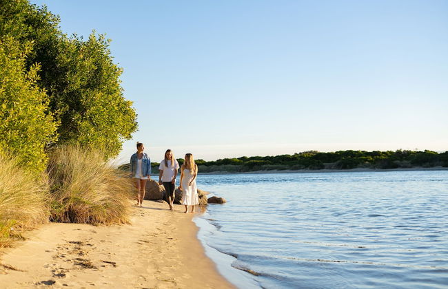 The Blue House - Foto 20