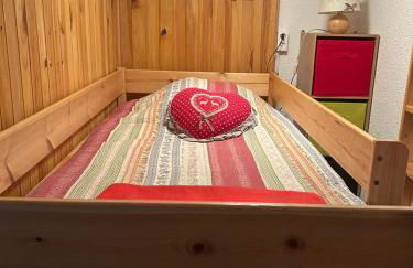 L'étoile des neiges Studio confort pour 4 personnes - Foto 2