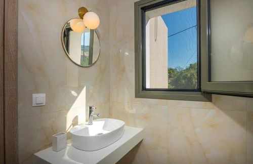 Nissi Collection Rooms - Foto 36