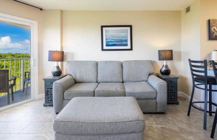 Ocean View Gem Ocean Pointe 3406 - Foto 8