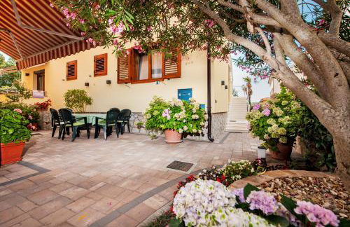 Casa Leona - Foto 26