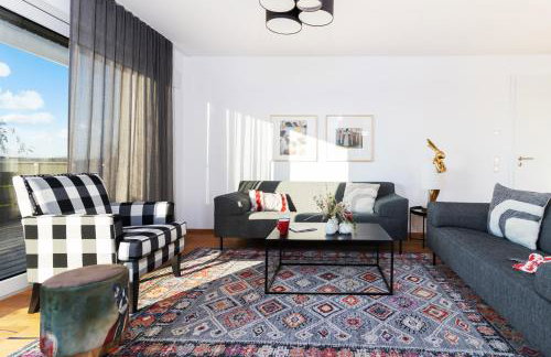 HEIMATEL - Bodensee Residenz Allgäu - Foto 8