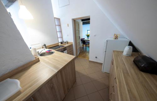 Żywkowo Bocianie Gospodarstwo Rolne - Foto 17