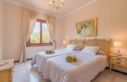 Villa Torre - Foto 22