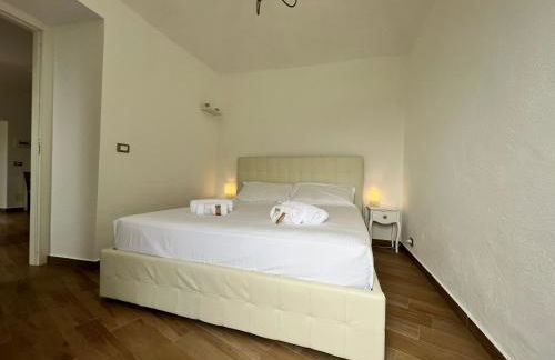 Casa Maria, Rapallo - Foto 30