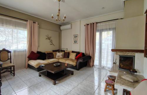 Iolkos House - Foto 13