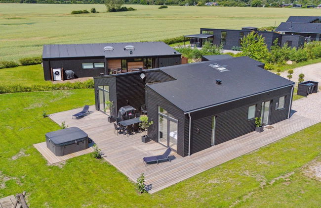 "Nissine" - 300m from the sea - Foto 19