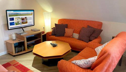 Ferienwohnung Köln-Poll - Foto 2