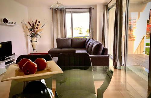 Green&Blue - Photo 15