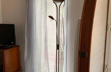 Magnifique bas de villa deux chambres situé prés des plages et du golf - Foto 69