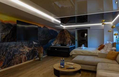 Apartamenty Złote Bory - Foto 69