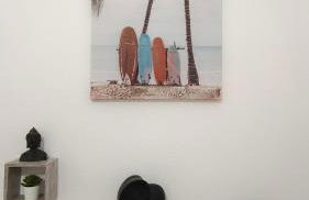 Casa Luna y Sol - Foto 23