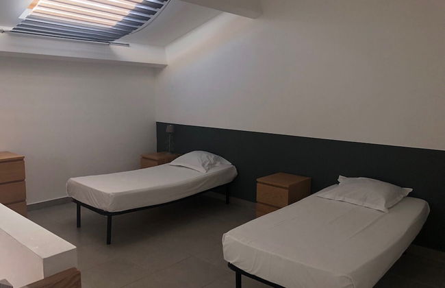 Résidence Marea Resort - Photo 14