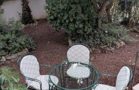 Casa Clotilde - Foto 38