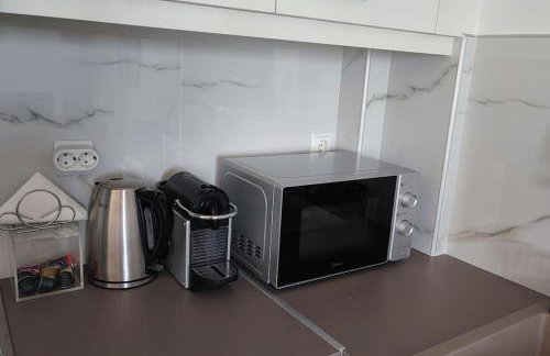 Althea Dream Summer House - Photo 39