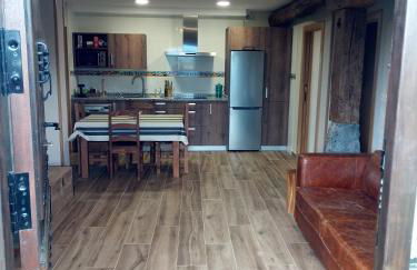 OZAMIZ Urdaibai - Foto 31