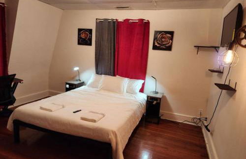 spacious and indulging - Foto 17