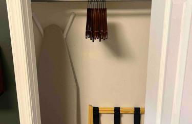 OLD TOWN Nature Oasis Block 2 King 99 Walk Score - Foto 22