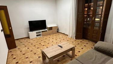 Mercado Chico SUITES - Foto 5