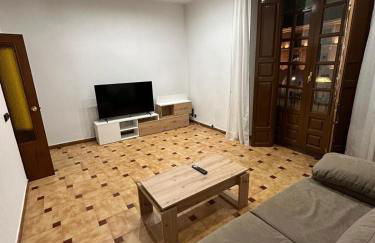 Mercado Chico SUITES - Foto 5