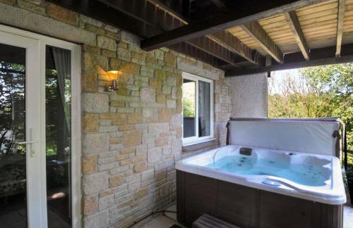 60 Valley Lodge - Foto 29