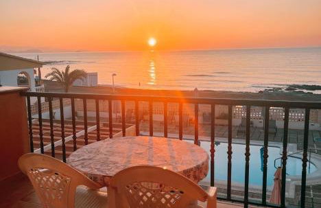 Apartamentos El Calón Playa - Foto 63