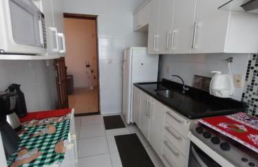 Apto Richard Shopping - Foto 26