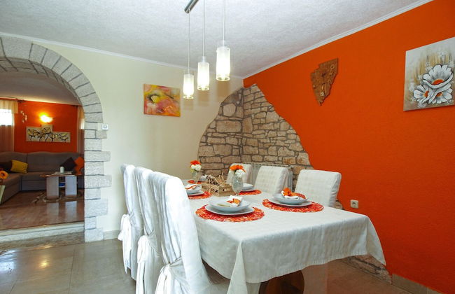 Apartment 1862 - Photo 31