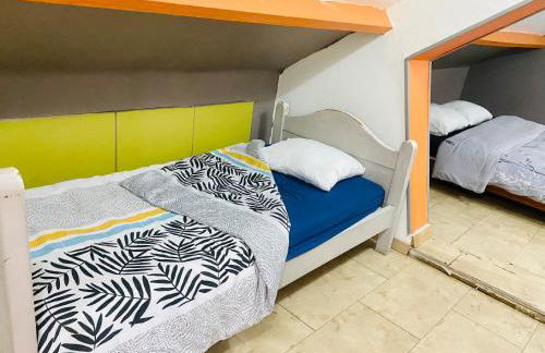 Maison et sa dépendance ss voisinage dans les vergers de Montmorency - Foto 11