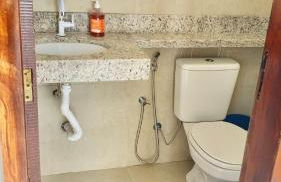 Casa HC Porto Bello - Foto 21