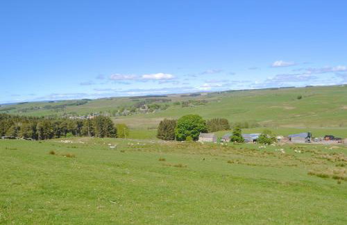 Spindle Well Barn - Photo 14