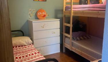 Bolla's House - Photo 5