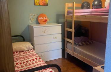 Bolla's House - Photo 5