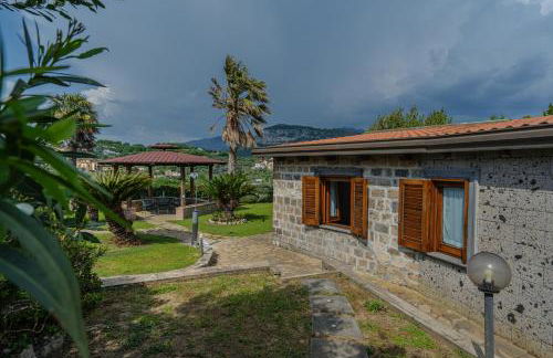 Villa La Pace - Foto 98